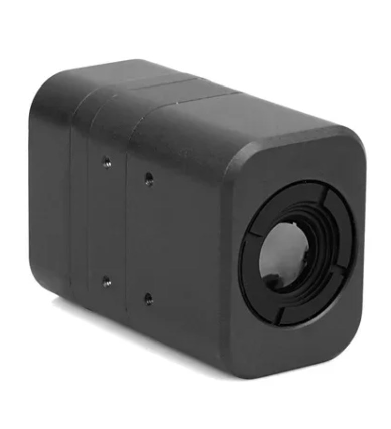 IRC-640 Camera.jpg