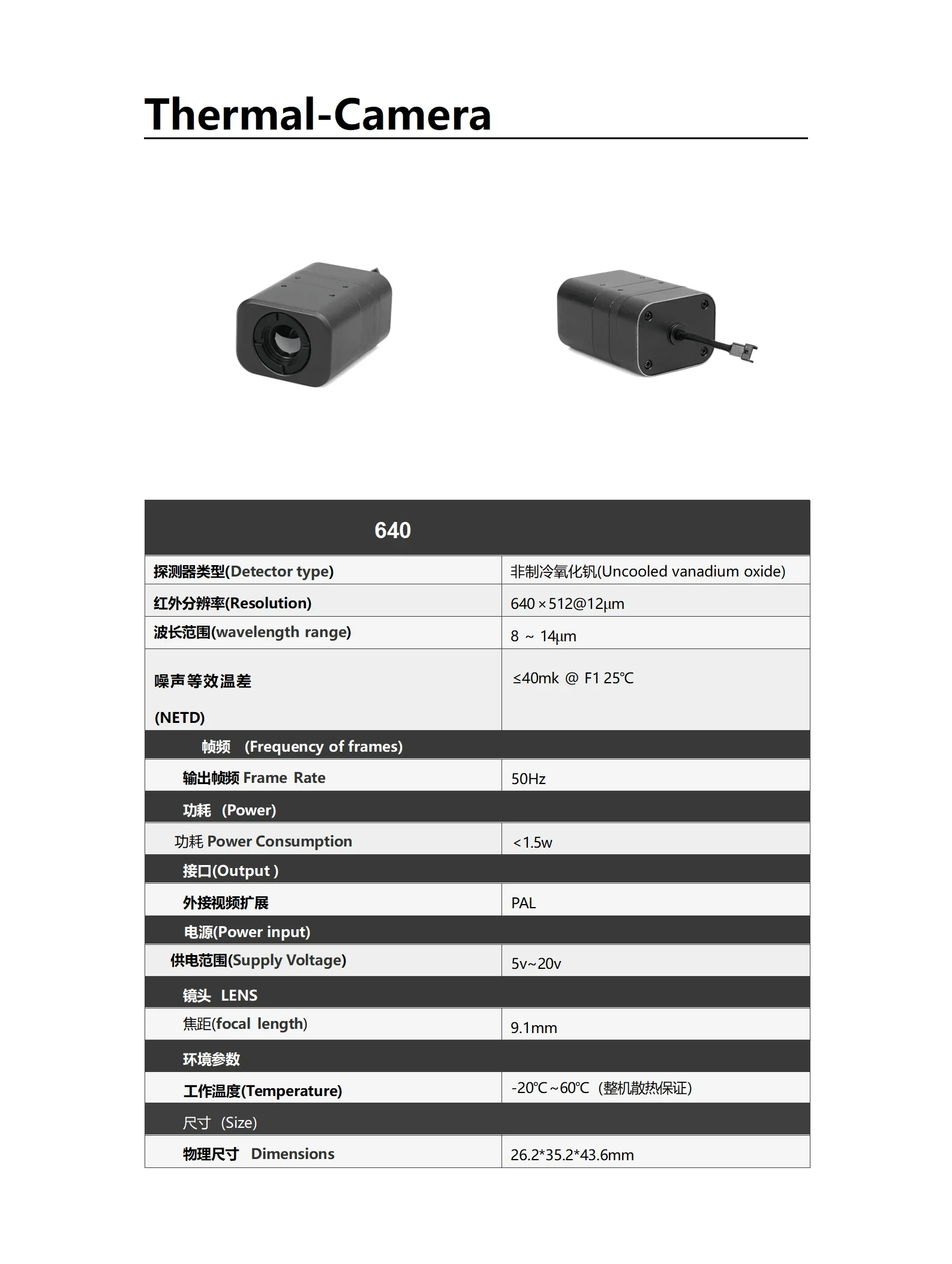 Thermal Camera-min.png