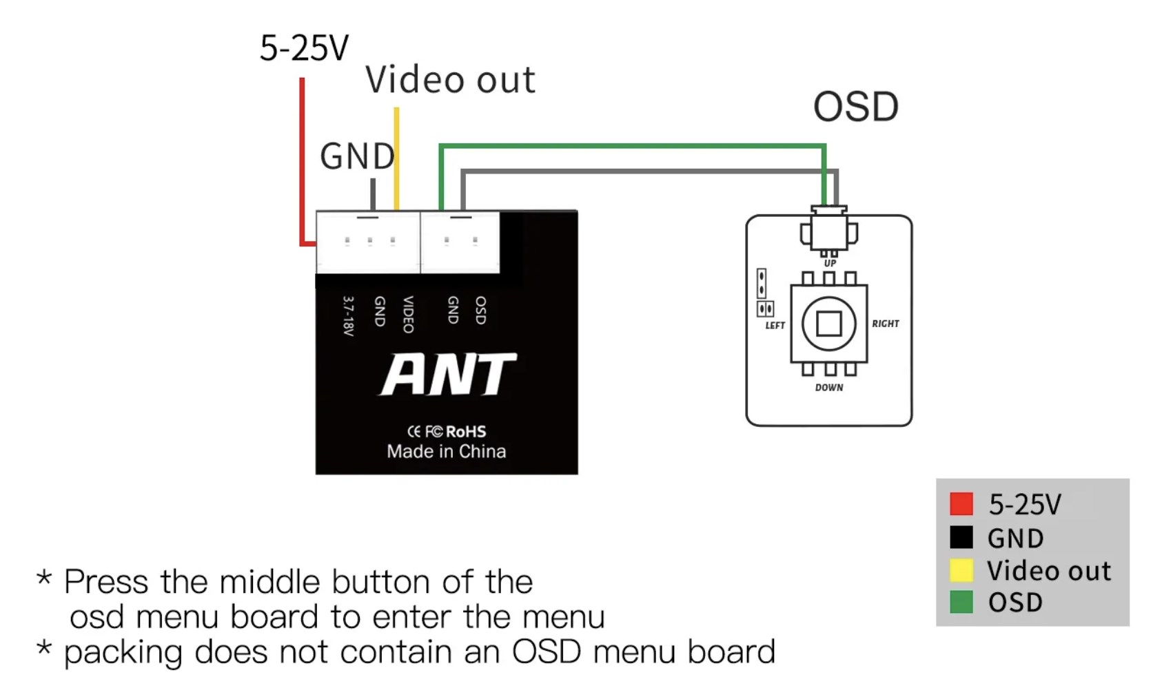 Ant Lite 1200TVL camera.b.jpg