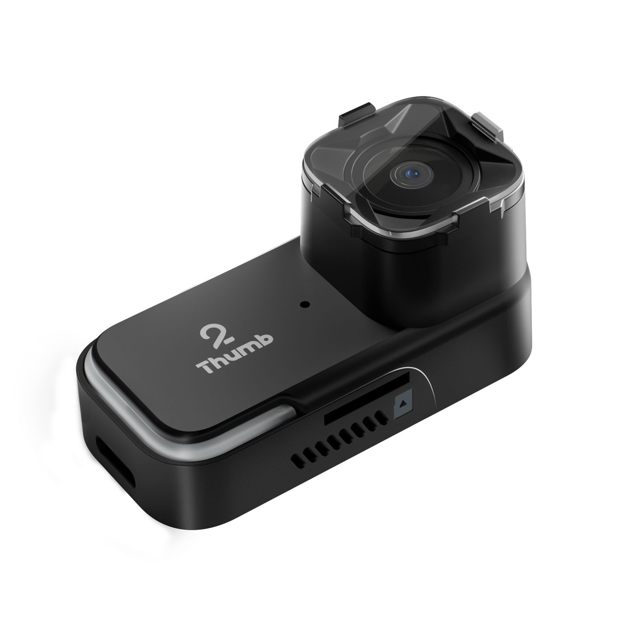 RunCam Thumb 2 4K Camera.jpg