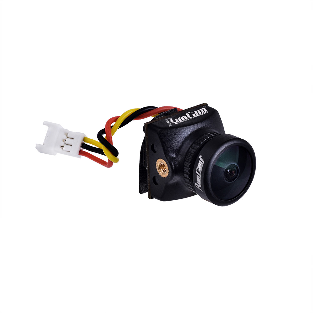 RunCam Nano 2 camera 3.jpg