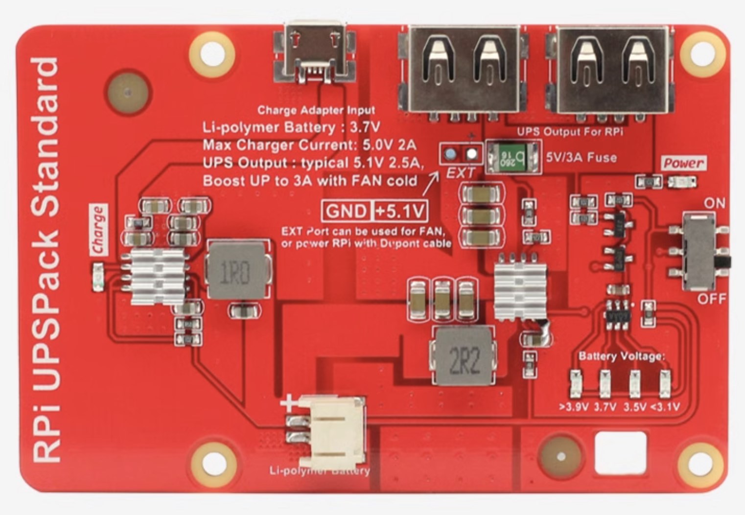 Raspberry Pi Expansion Board a.jpg