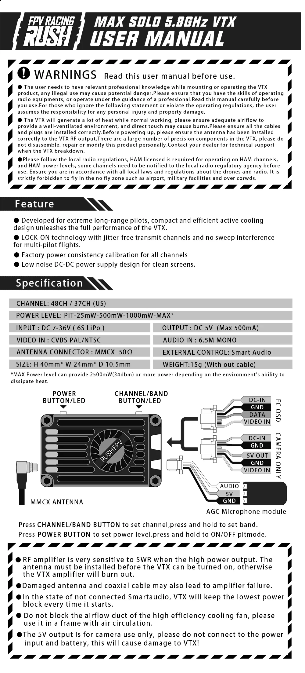 MAX SOLO VTX 2.5W b-min.png